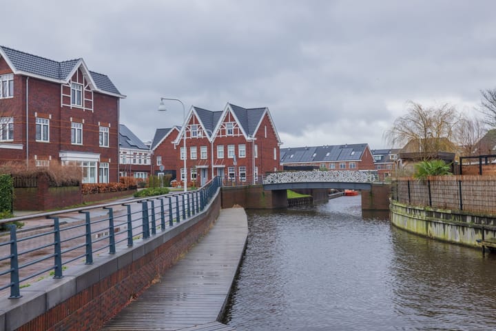 Foto 59 van Erfprins 8