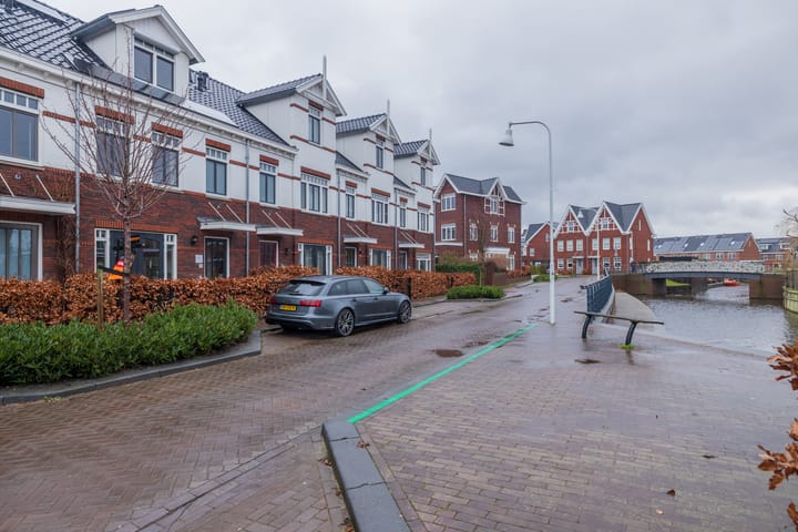 Foto 60 van Erfprins 8