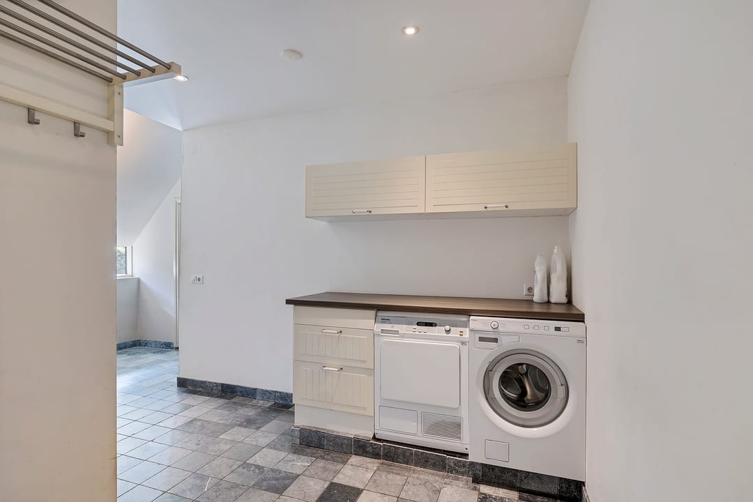 Foto 7 van Kanaalweg 5