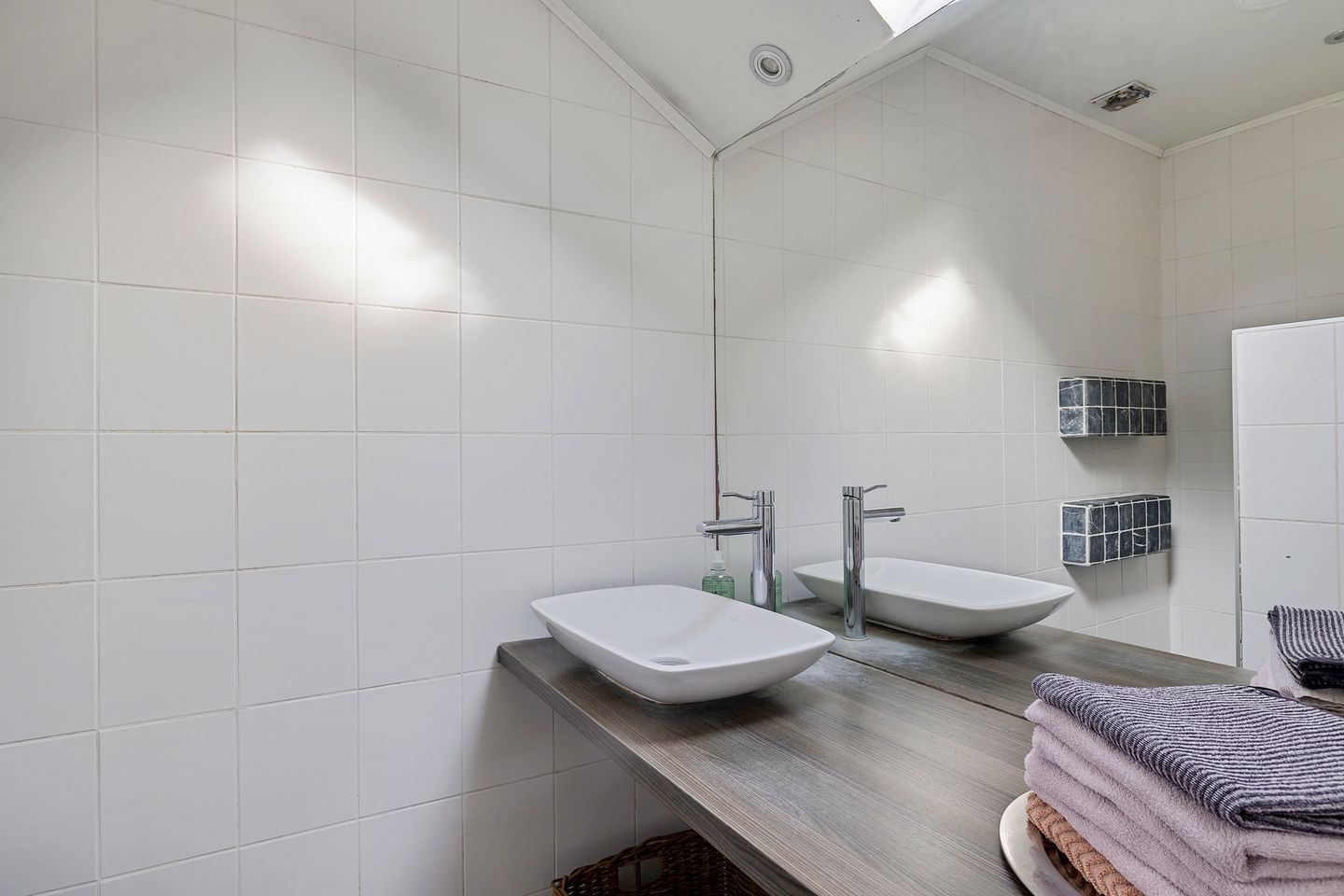 Foto 10 van Kanaalweg 5