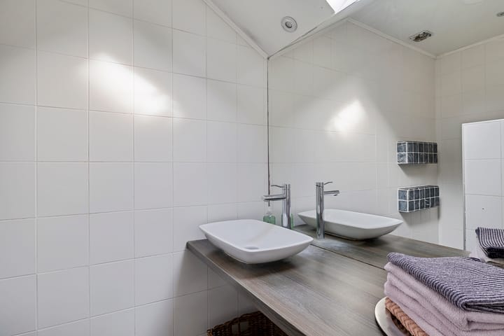 Foto 10 van Kanaalweg 5