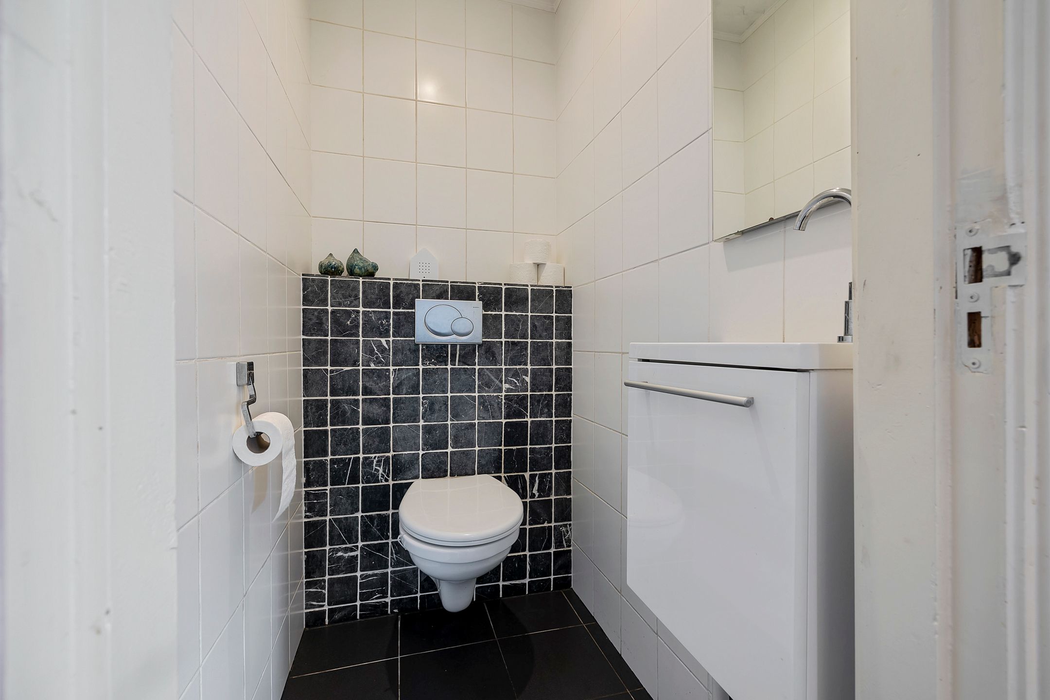 Foto 9 van Kanaalweg 5