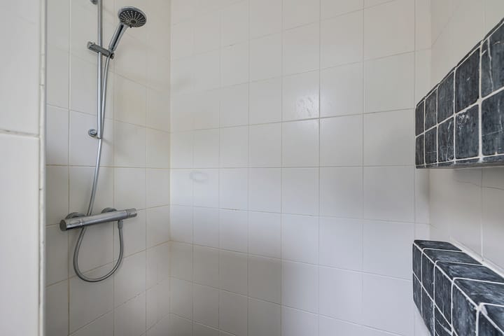 Foto 11 van Kanaalweg 5