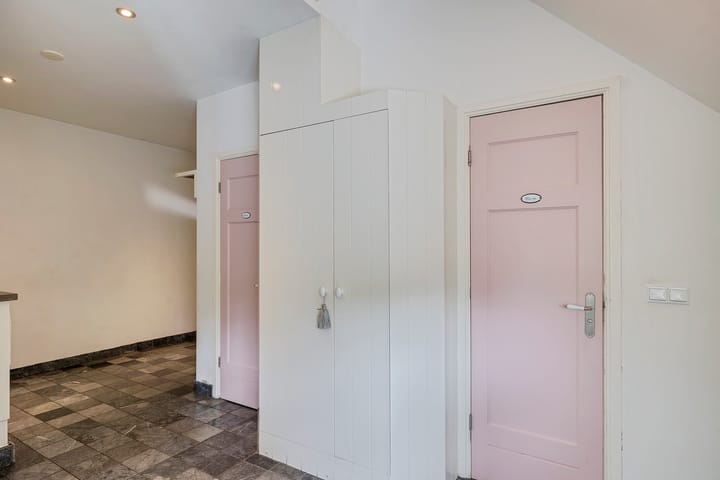 Foto 8 van Kanaalweg 5