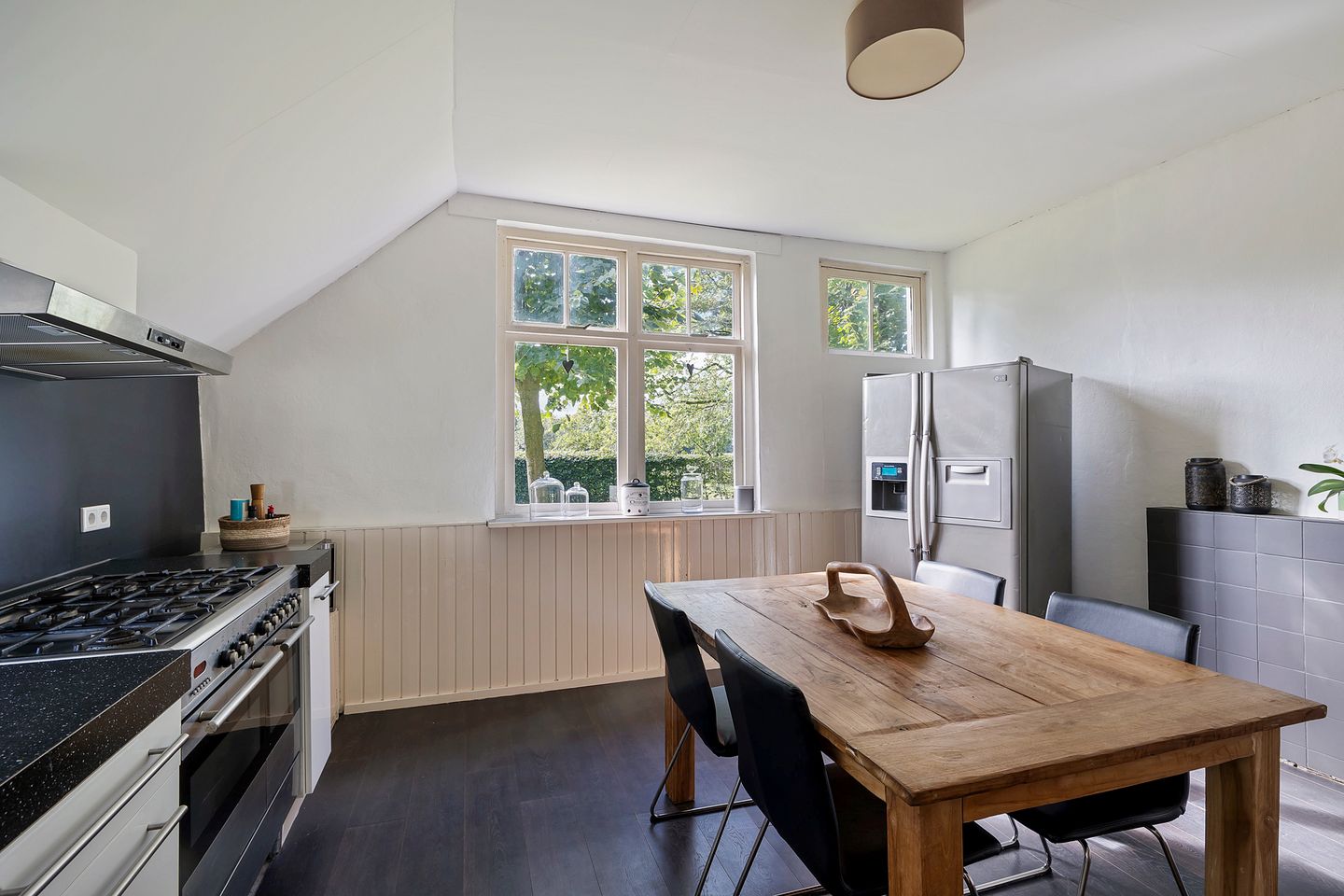 Foto 14 van Kanaalweg 5