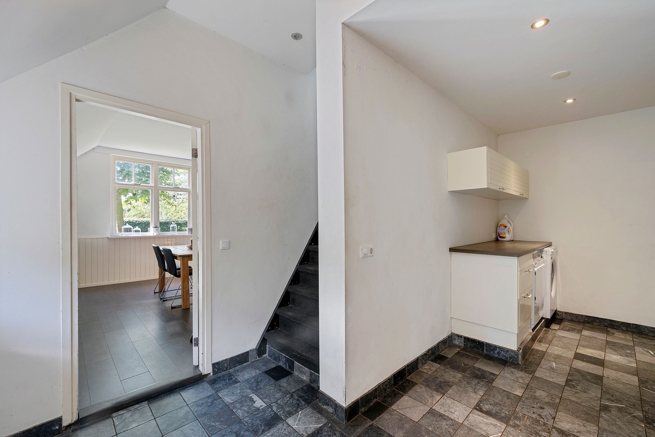 Foto 12 van Kanaalweg 5