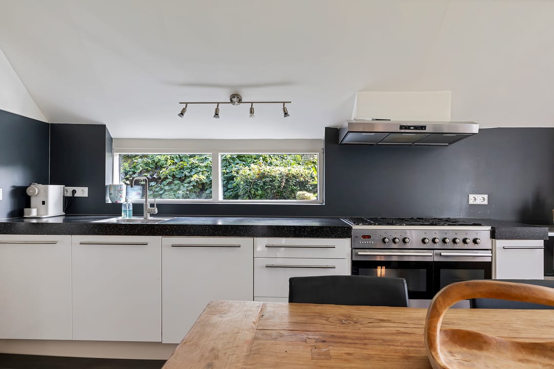 Foto 16 van Kanaalweg 5