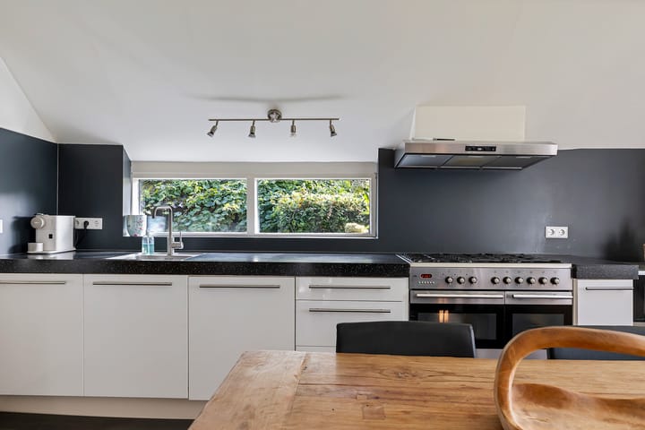 Foto 16 van Kanaalweg 5