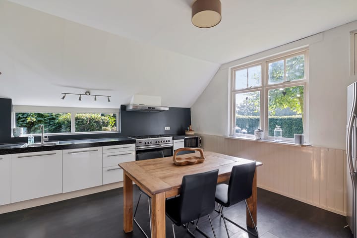 Foto 15 van Kanaalweg 5