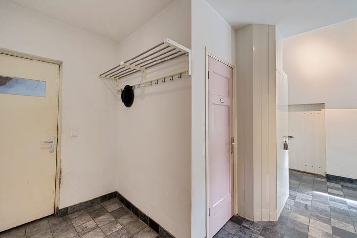 Foto 6 van Kanaalweg 5