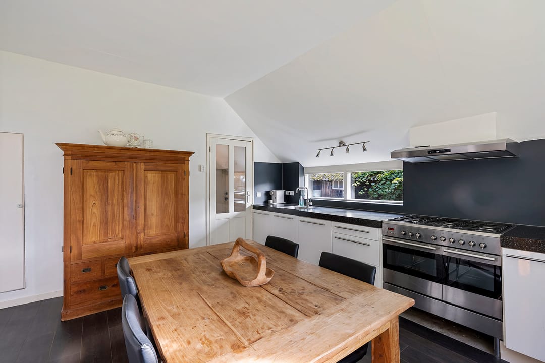 Foto 17 van Kanaalweg 5