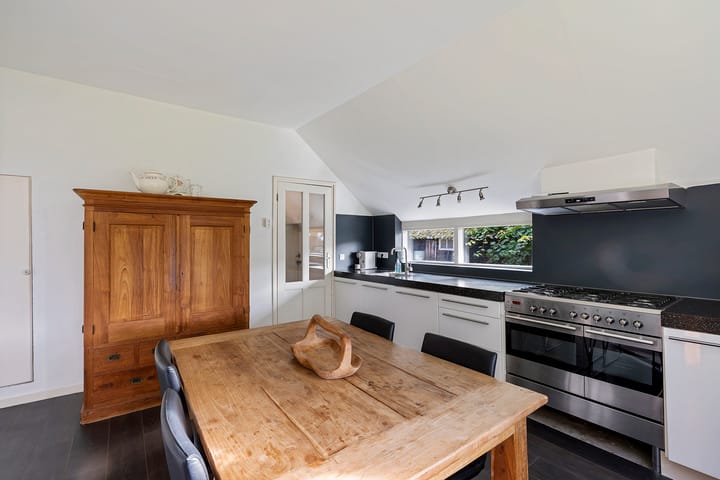 Foto 17 van Kanaalweg 5