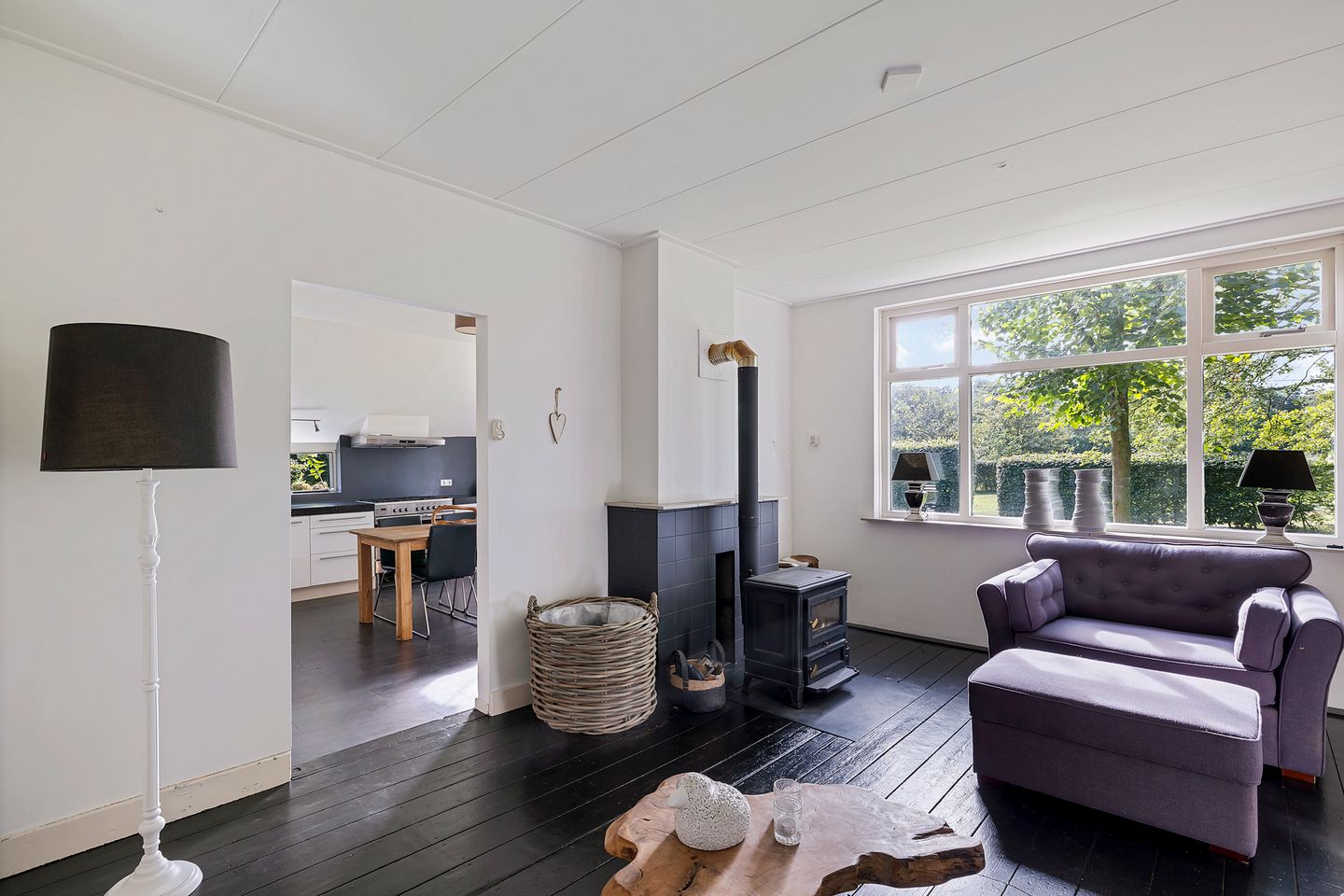 Foto 20 van Kanaalweg 5