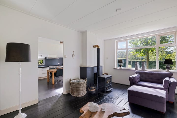 Foto 20 van Kanaalweg 5