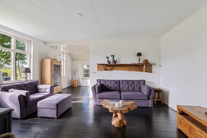 Foto 18 van Kanaalweg 5