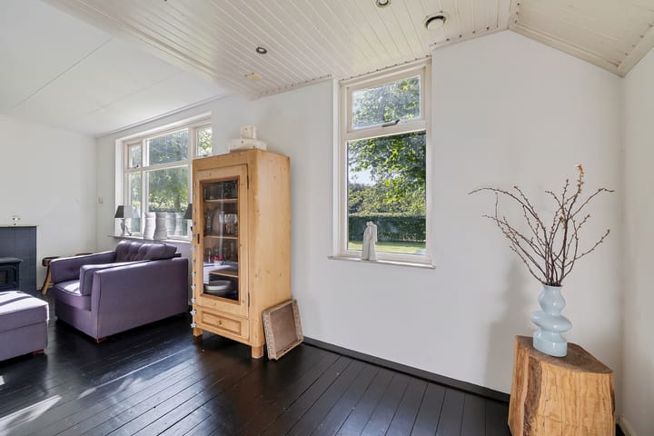 Foto 23 van Kanaalweg 5