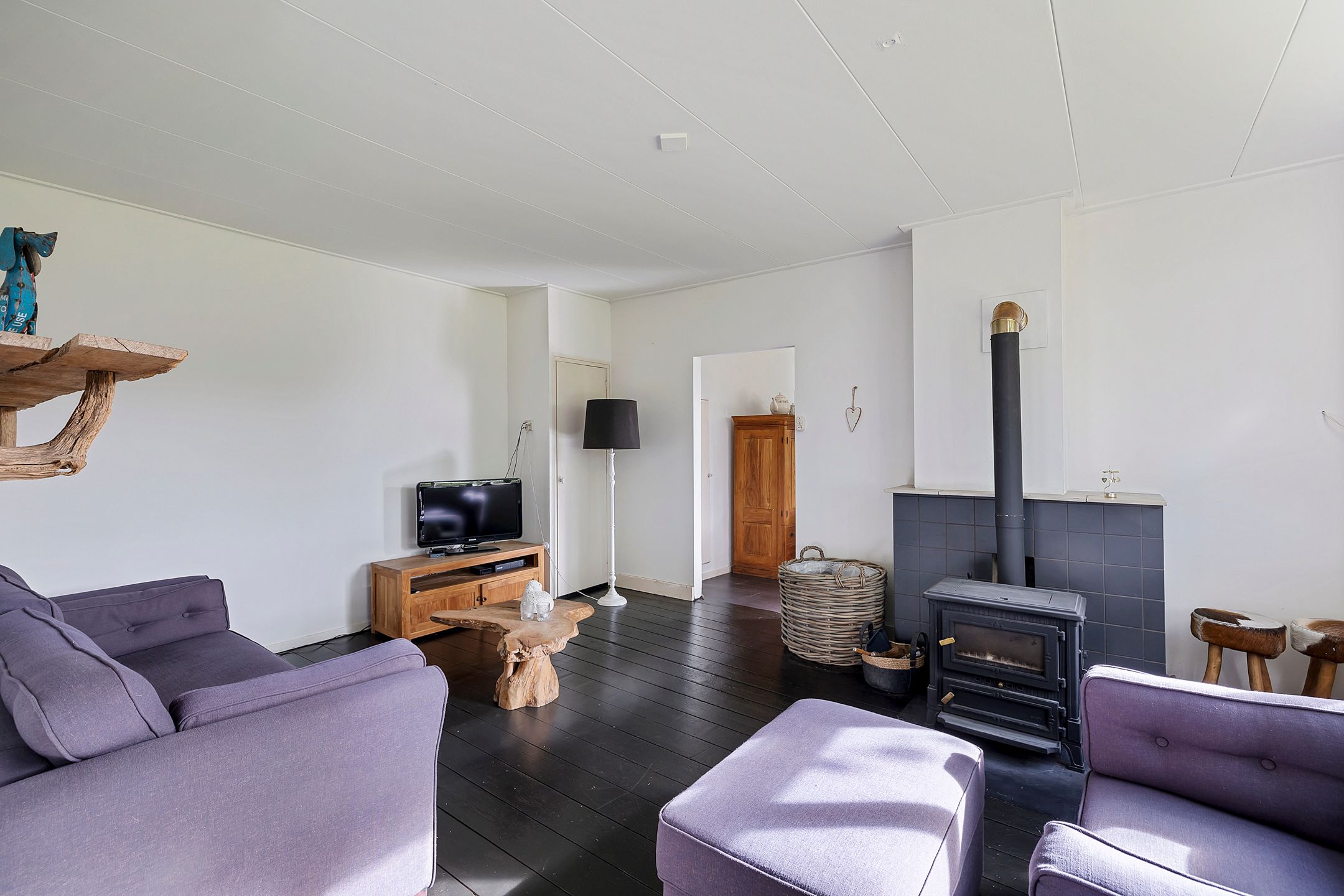 Foto 21 van Kanaalweg 5