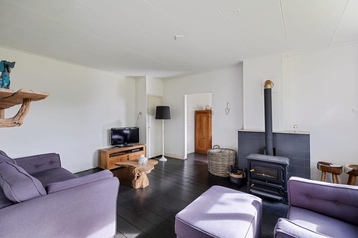 Foto 21 van Kanaalweg 5