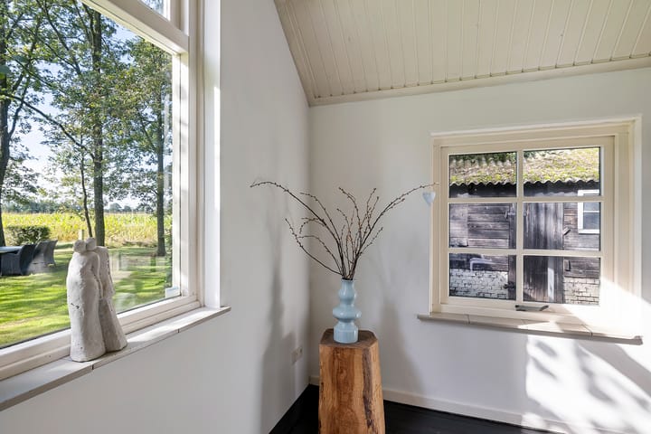 Foto 22 van Kanaalweg 5