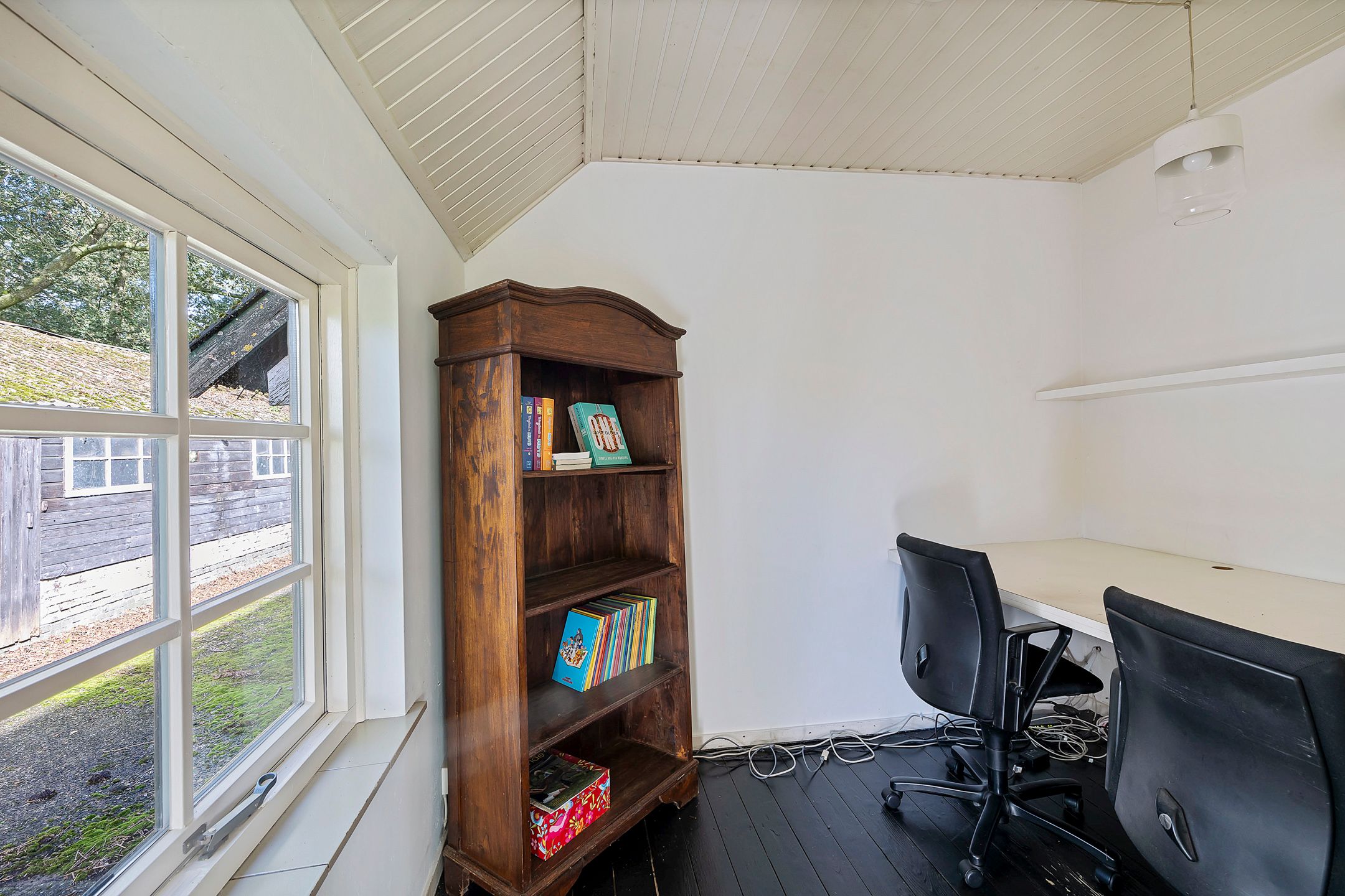 Foto 24 van Kanaalweg 5