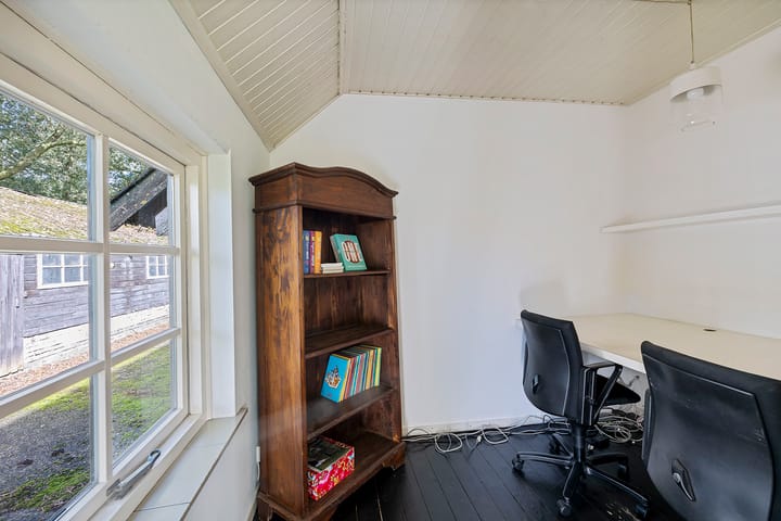 Foto 24 van Kanaalweg 5