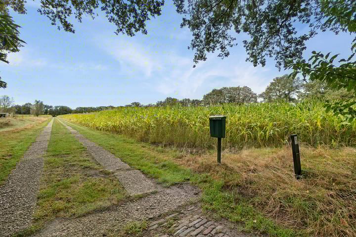 Foto 3 van Kanaalweg 5