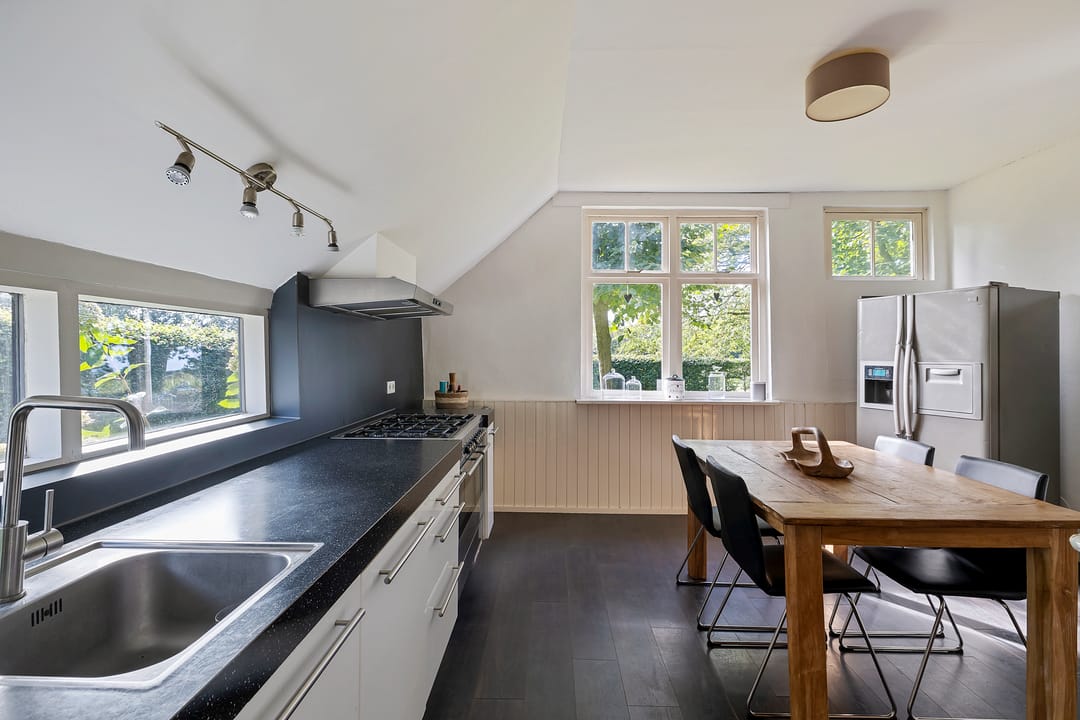 Foto 13 van Kanaalweg 5