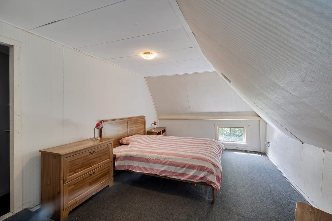 Foto 26 van Kanaalweg 5