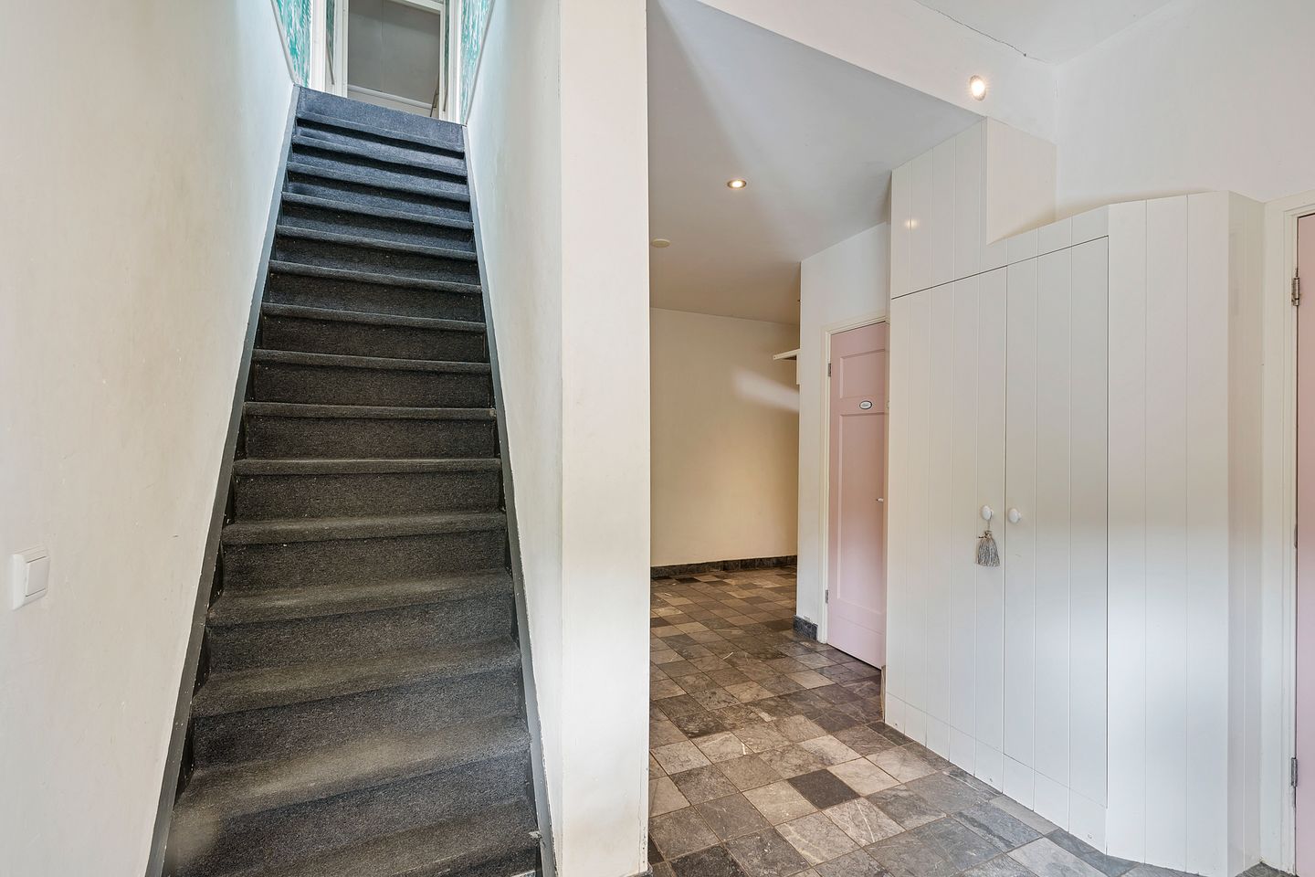 Foto 25 van Kanaalweg 5