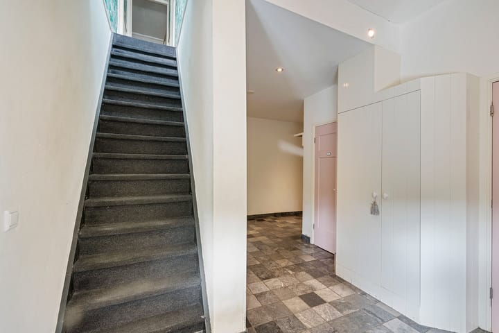 Foto 25 van Kanaalweg 5