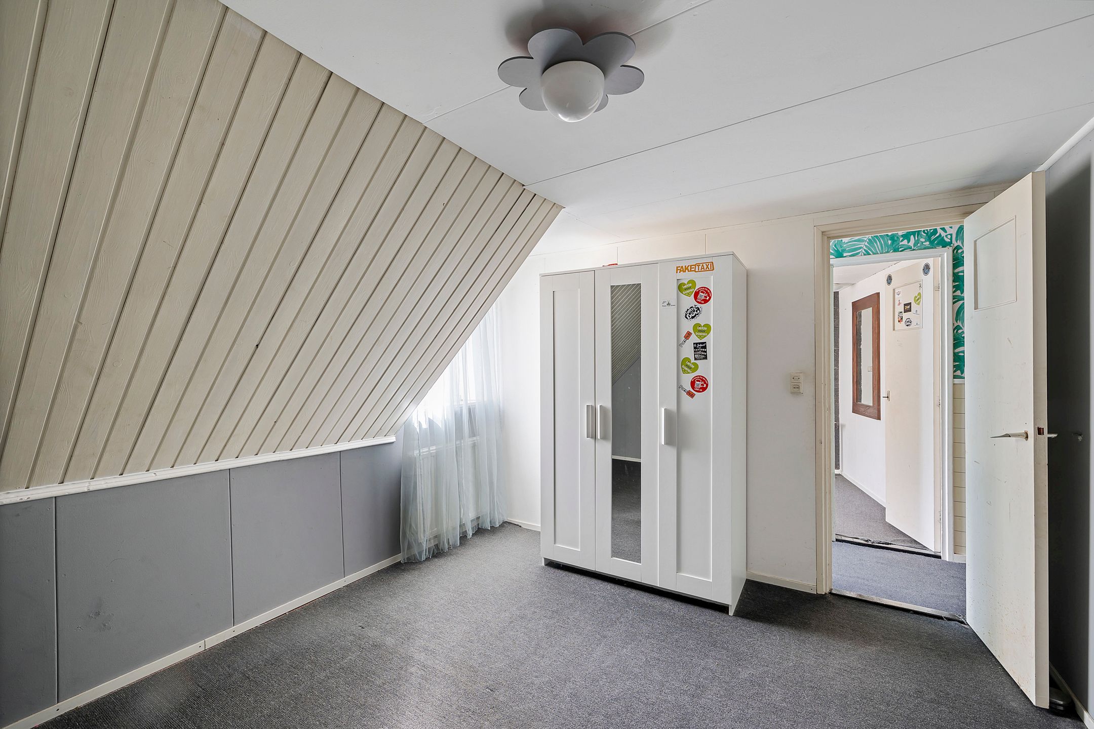 Foto 27 van Kanaalweg 5