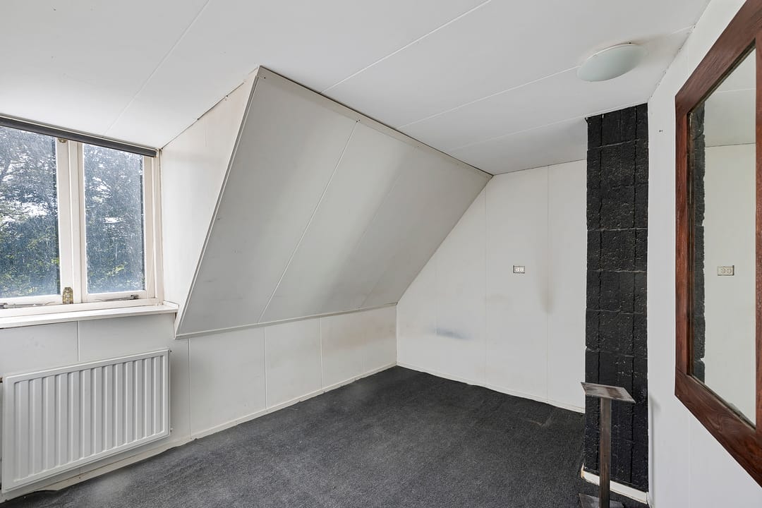 Foto 28 van Kanaalweg 5