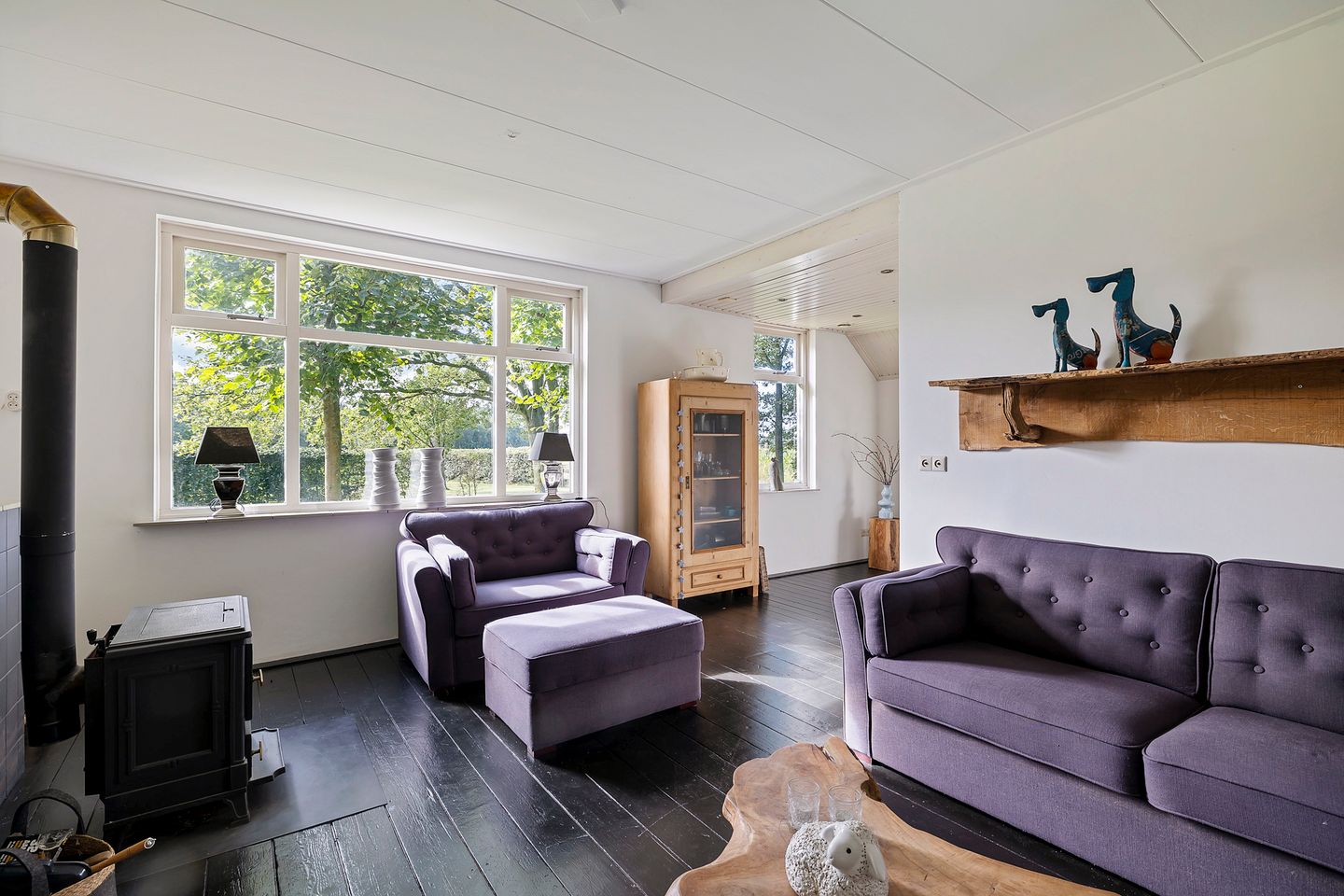 Foto 19 van Kanaalweg 5