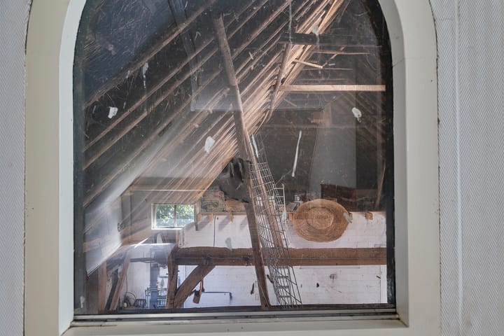 Foto 29 van Kanaalweg 5