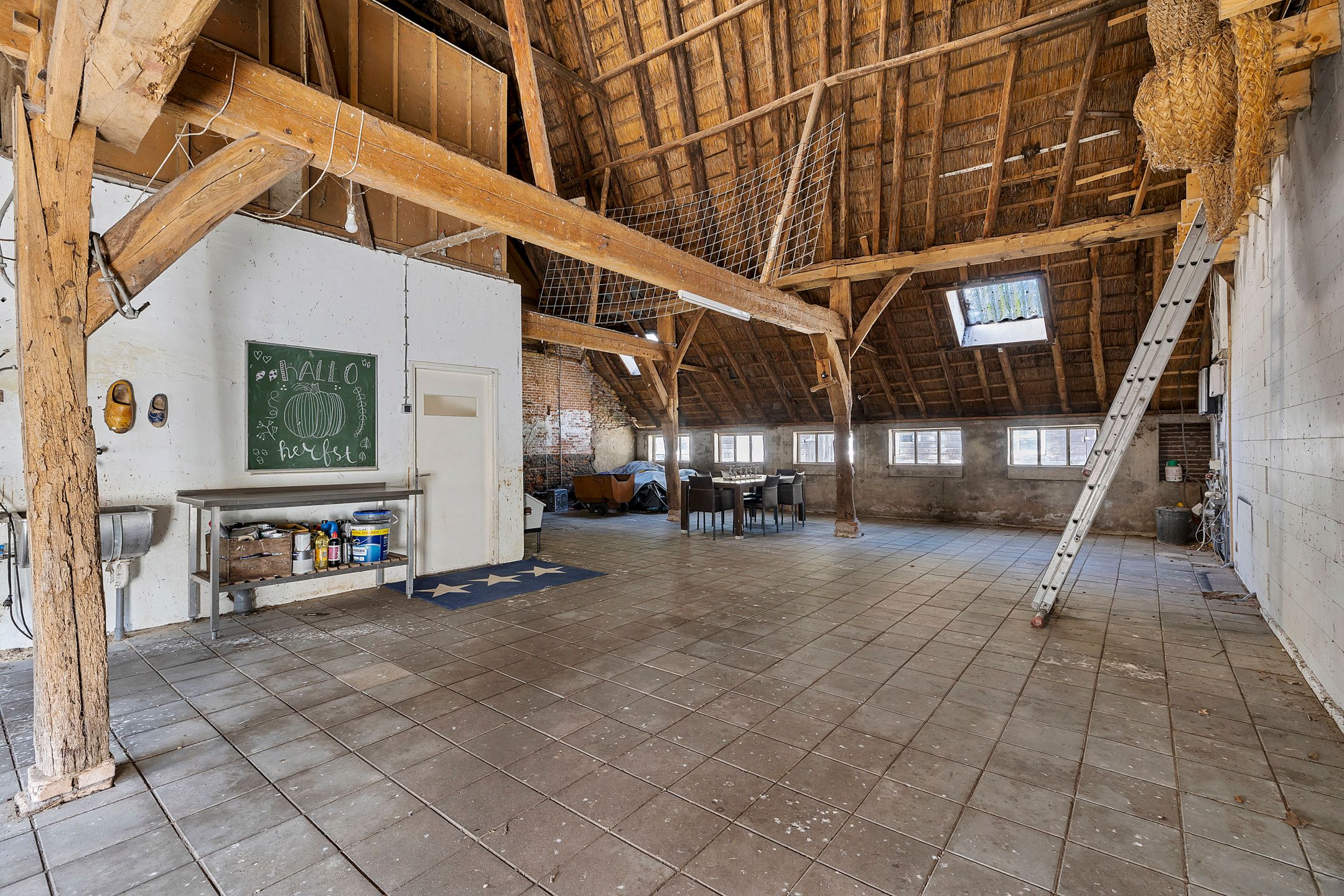 Foto 30 van Kanaalweg 5