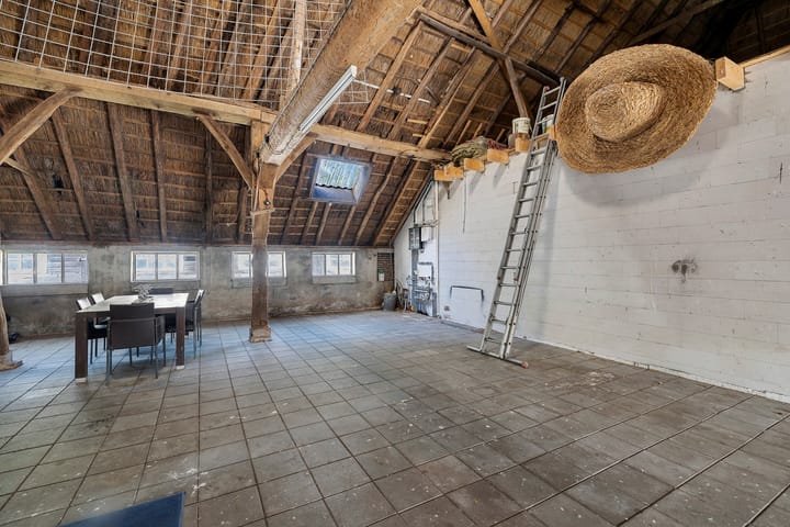 Foto 31 van Kanaalweg 5