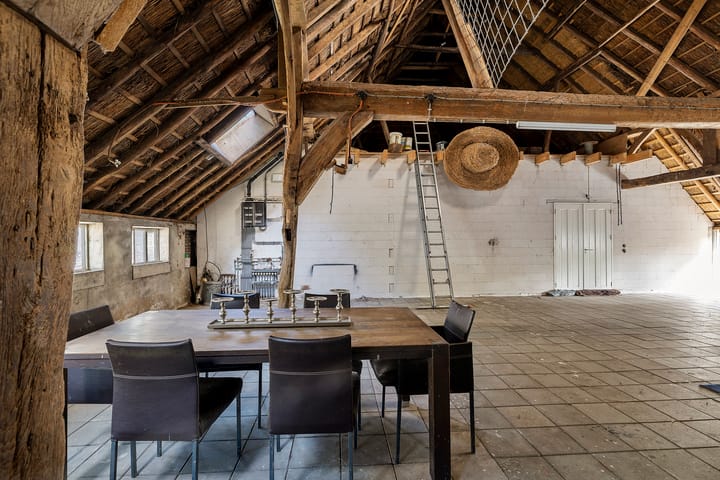 Foto 32 van Kanaalweg 5