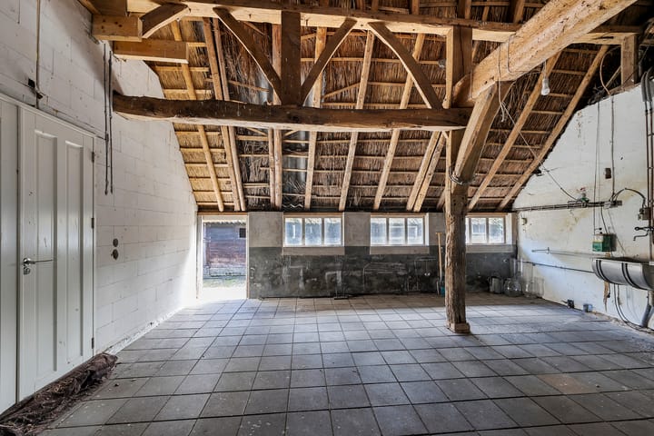 Foto 33 van Kanaalweg 5