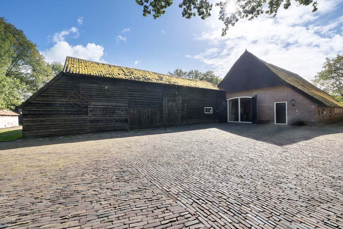 Foto 34 van Kanaalweg 5