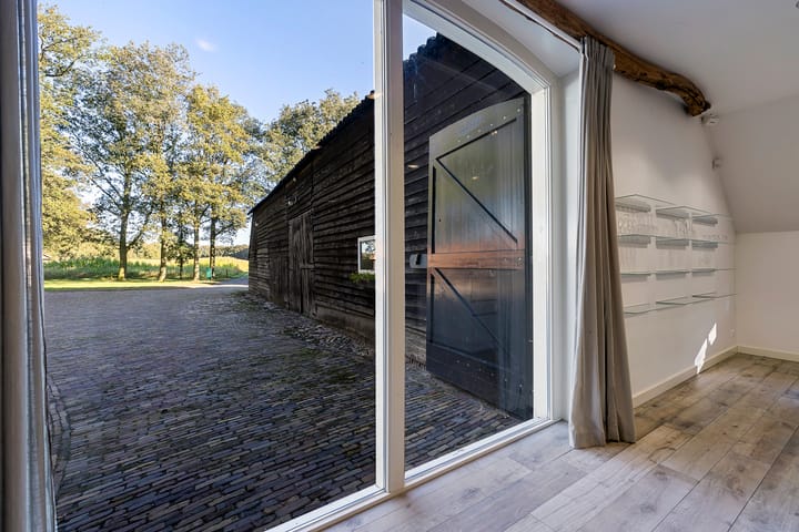 Foto 35 van Kanaalweg 5