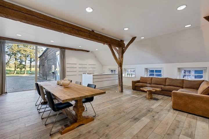 Foto 36 van Kanaalweg 5