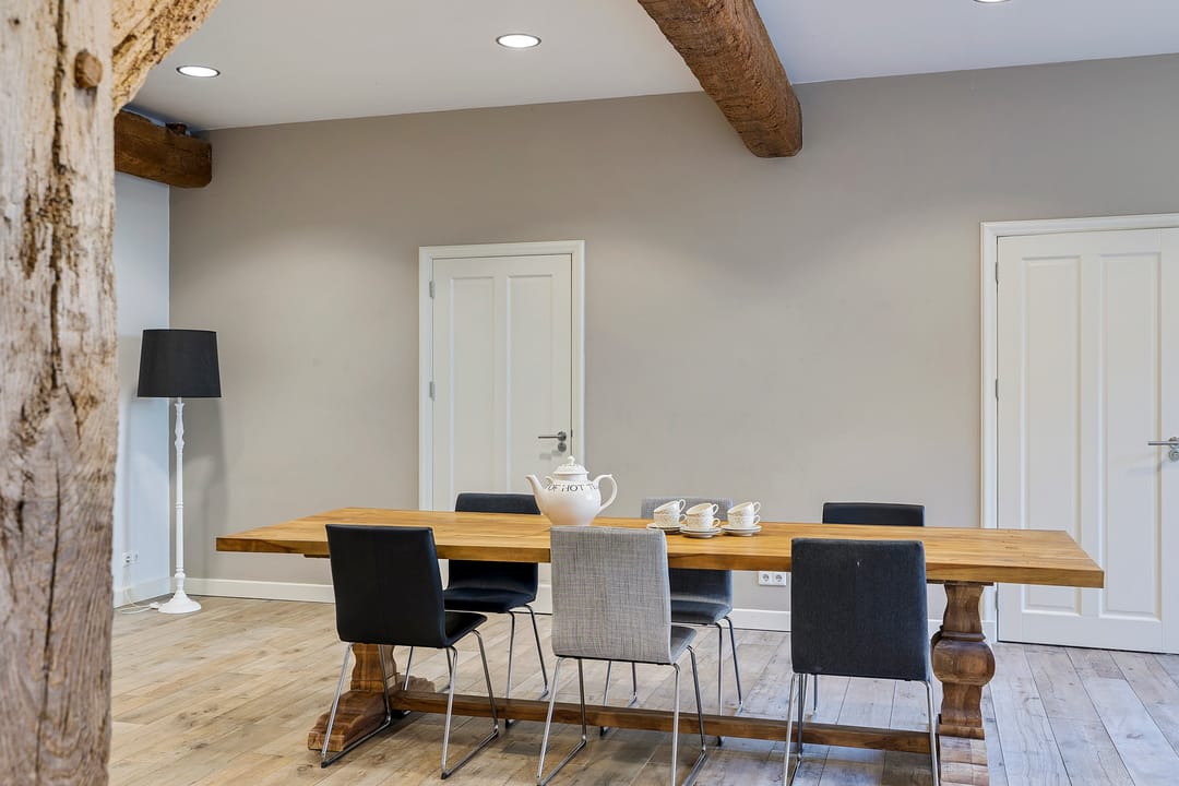 Foto 37 van Kanaalweg 5