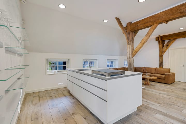 Foto 39 van Kanaalweg 5