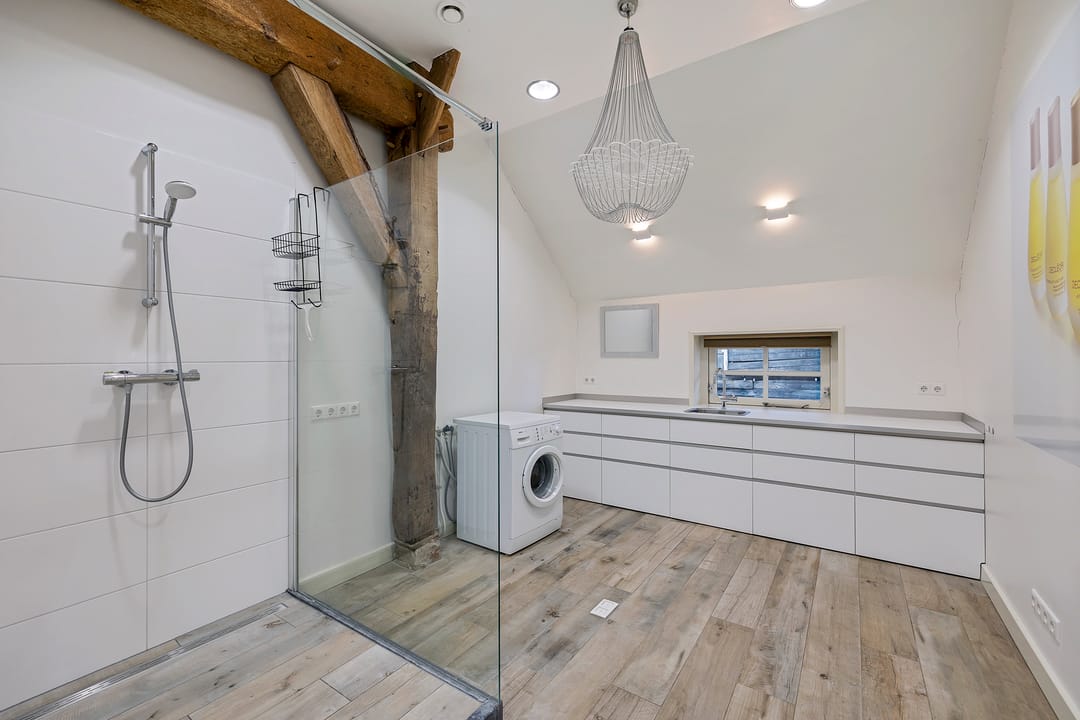 Foto 41 van Kanaalweg 5