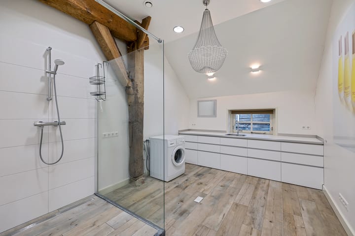 Foto 41 van Kanaalweg 5