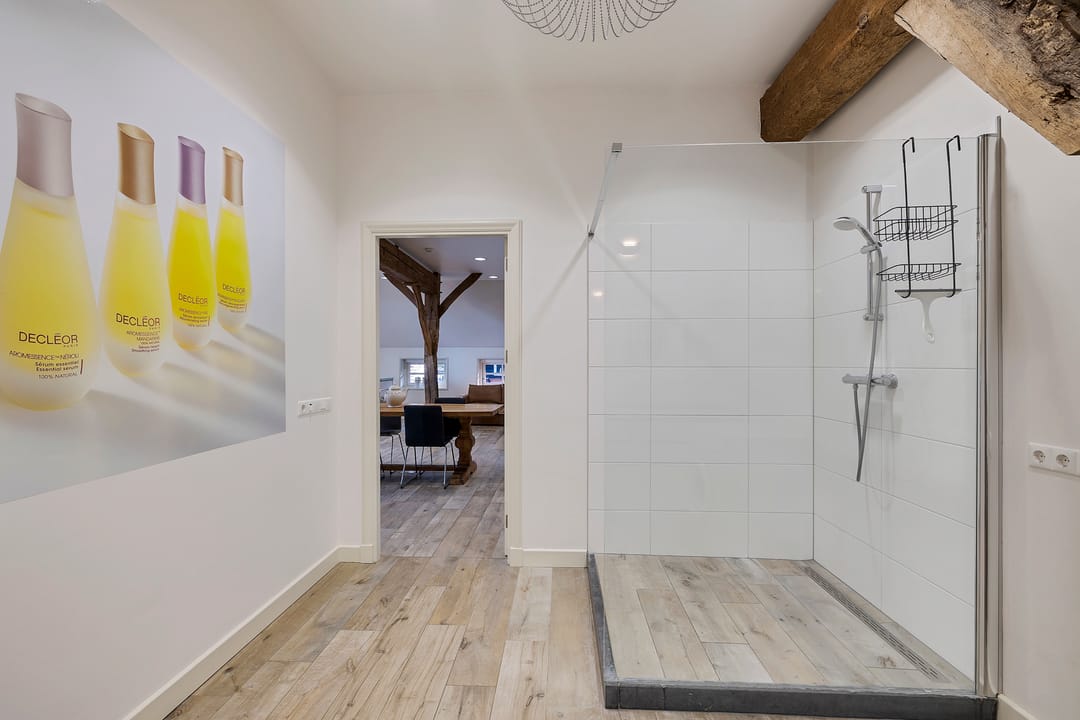 Foto 43 van Kanaalweg 5