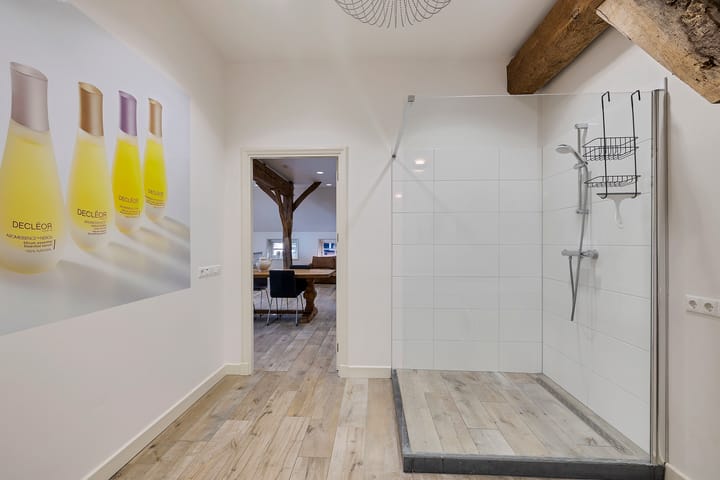 Foto 43 van Kanaalweg 5