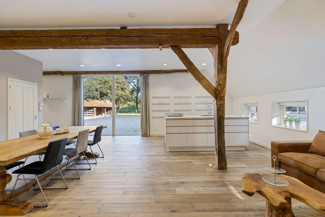 Foto 38 van Kanaalweg 5