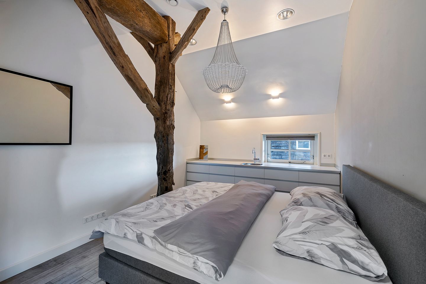 Foto 40 van Kanaalweg 5