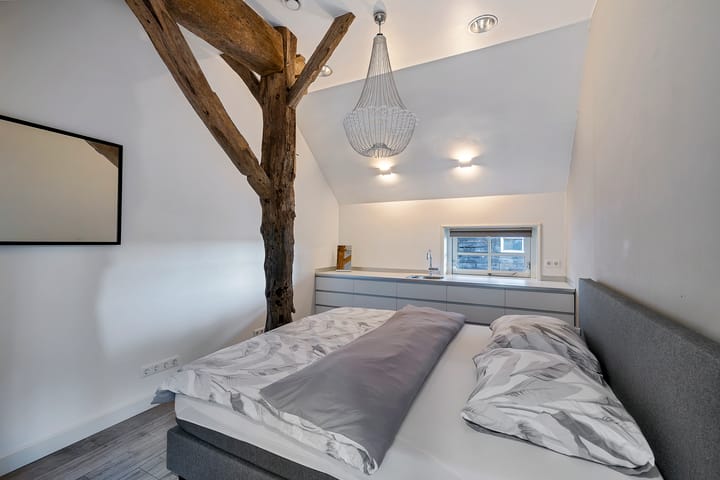 Foto 40 van Kanaalweg 5